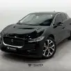 JAGUAR I-PACE 90 KW EV400 SE AWD ELÉTRICO JAGUAR I-PACE 90 KW EV400 SE AWD ELÉTRICO