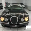JAGUAR S-TYPE 3.0 SE V6 24V GASOLINA 4P AUTOMÁTICO JAGUAR S-TYPE 3.0 SE V6 24V GASOLINA 4P AUTOMÁTICO