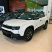 JEEP AVENGER 1.0 T200 TURBO MHEV ALTITUDE CVT JEEP AVENGER 1.0 T200 TURBO MHEV ALTITUDE CVT