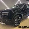 JEEP AVENGER 1.0 T200 TURBO MHEV LIMITED CVT JEEP AVENGER 1.0 T200 TURBO MHEV LIMITED CVT