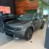 JEEP AVENGER 1.0 T200 TURBO MHEV LONGITUDE CVT JEEP AVENGER 1.0 T200 TURBO MHEV LONGITUDE CVT