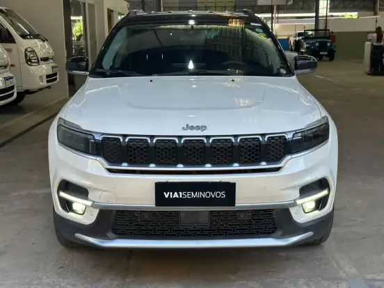 JEEP-COMMANDER-2021