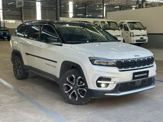 JEEP-COMMANDER-2021