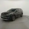JEEP COMMANDER 1.3 T270 TURBO FLEX LIMITED AT6 JEEP COMMANDER 1.3 T270 TURBO FLEX LIMITED AT6