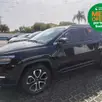 JEEP COMMANDER 1.3 T270 TURBO FLEX LIMITED AT6 JEEP COMMANDER 1.3 T270 TURBO FLEX LIMITED AT6