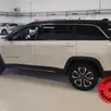 JEEP COMMANDER 1.3 T270 TURBO FLEX LIMITED AT6 JEEP COMMANDER 1.3 T270 TURBO FLEX LIMITED AT6