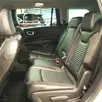 JEEP COMMANDER 1.3 T270 TURBO FLEX LIMITED AT6 JEEP COMMANDER 1.3 T270 TURBO FLEX LIMITED AT6