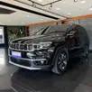 JEEP COMMANDER 1.3 T270 TURBO FLEX LIMITED AT6 JEEP COMMANDER 1.3 T270 TURBO FLEX LIMITED AT6