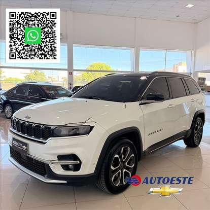 JEEP-COMMANDER-2022