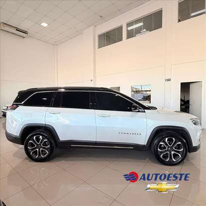 JEEP-COMMANDER-2022