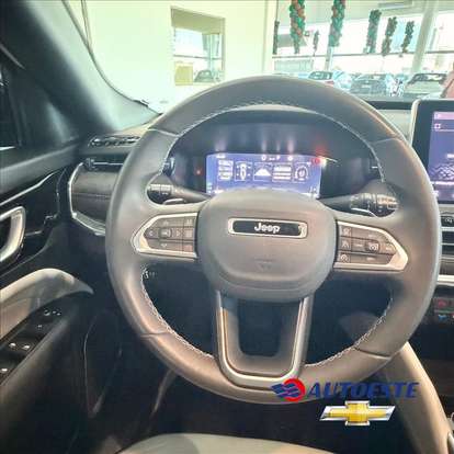 JEEP-COMMANDER-2022