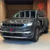 JEEP COMMANDER 1.3 T270 TURBO FLEX LIMITED AT6 JEEP COMMANDER 1.3 T270 TURBO FLEX LIMITED AT6
