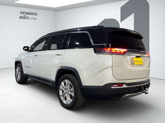 JEEP-COMMANDER-2023
