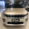 JEEP COMMANDER 1.3 T270 TURBO FLEX OVERLAND AT6 JEEP COMMANDER 1.3 T270 TURBO FLEX OVERLAND AT6