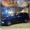 JEEP COMMANDER 1.3 T270 TURBO FLEX OVERLAND AT6 JEEP COMMANDER 1.3 T270 TURBO FLEX OVERLAND AT6