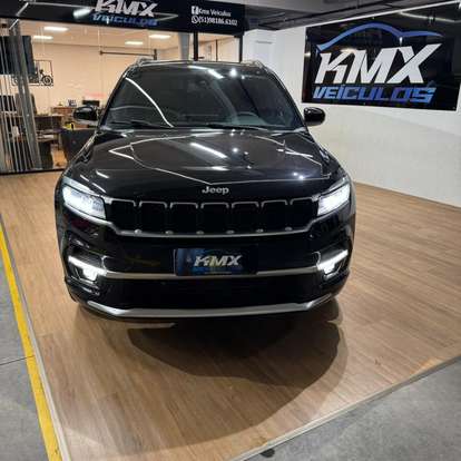 JEEP-COMMANDER-2023