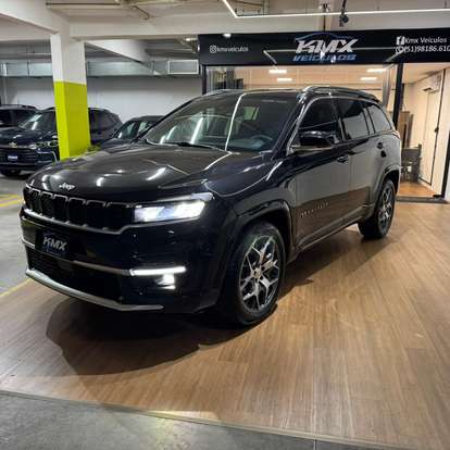 JEEP-COMMANDER-2023