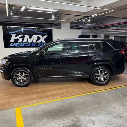 JEEP-COMMANDER-2023