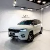 JEEP COMMANDER 2.0 TD380 TURBO DIESEL OVERLAND AT9 JEEP COMMANDER 2.0 TD380 TURBO DIESEL OVERLAND AT9