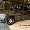 JEEP COMMANDER 2.0 TD380 TURBO DIESEL OVERLAND AT9 JEEP COMMANDER 2.0 TD380 TURBO DIESEL OVERLAND AT9