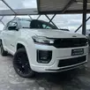 JEEP COMMANDER 2.0 HURRICANE 4 TURBO GASOLINA BLACKHAWK AT9 JEEP COMMANDER 2.0 HURRICANE 4 TURBO GASOLINA BLACKHAWK AT9