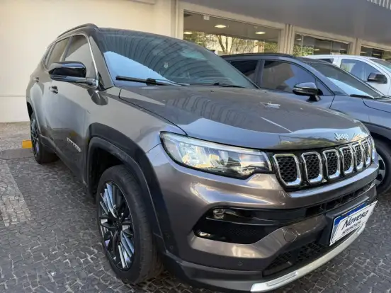 JEEP-COMPASS-2023