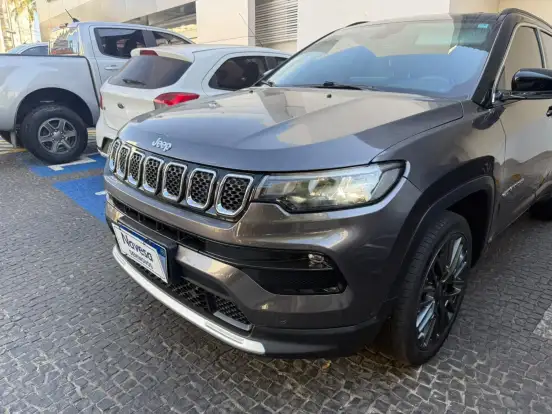 JEEP-COMPASS-2023