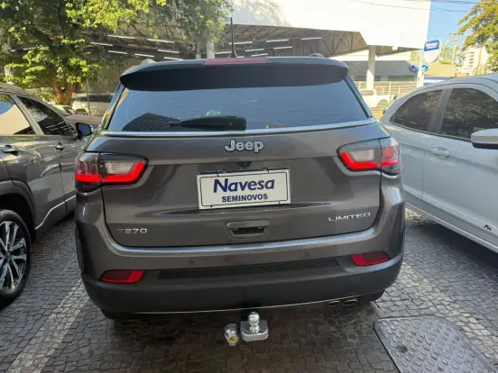 JEEP-COMPASS-2023