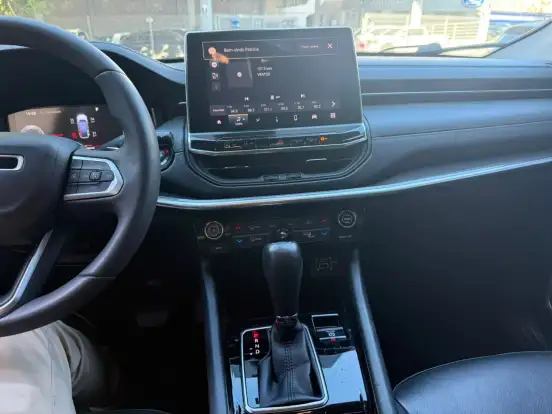 JEEP-COMPASS-2023