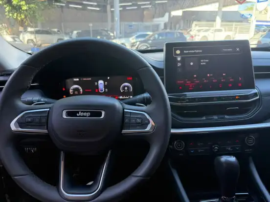 JEEP-COMPASS-2023