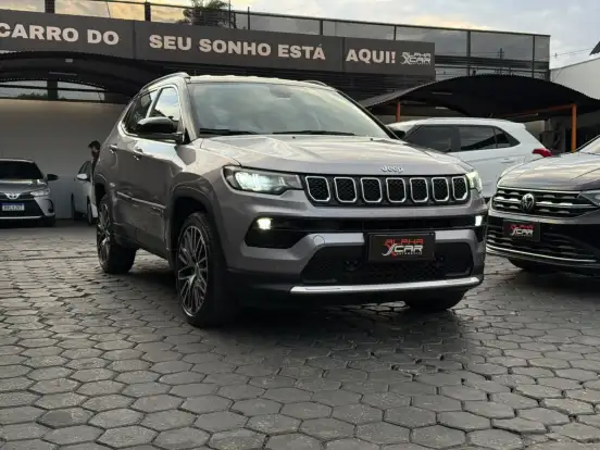 JEEP-COMPASS-2023