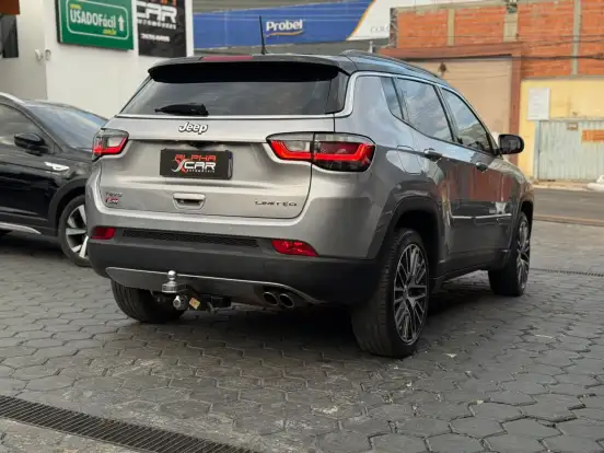 JEEP-COMPASS-2023