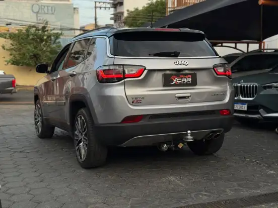 JEEP-COMPASS-2023