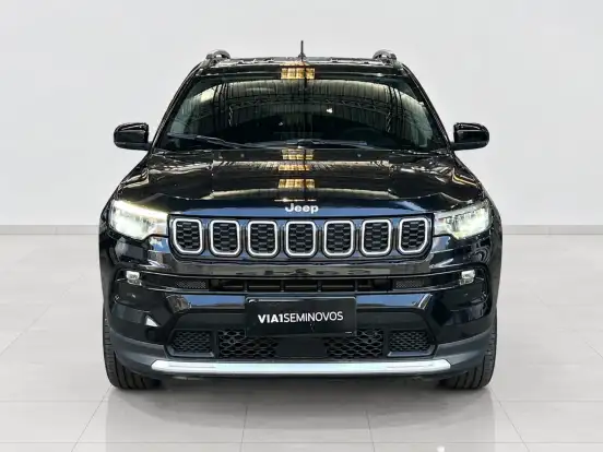 JEEP-COMPASS-2025