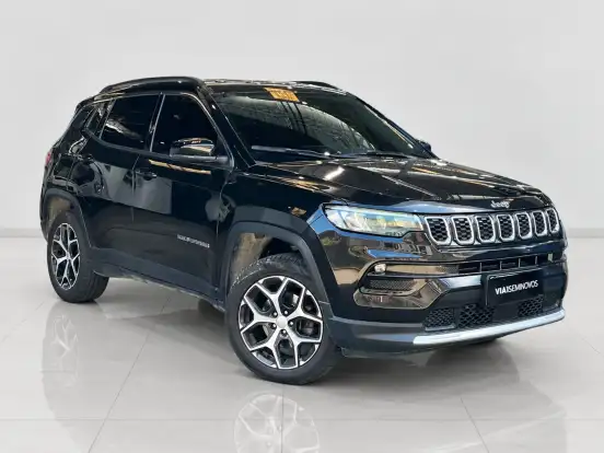 JEEP-COMPASS-2025