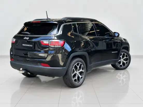 JEEP-COMPASS-2025