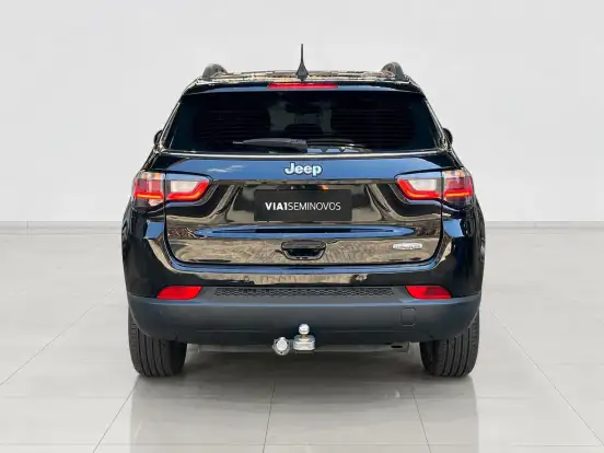 JEEP-COMPASS-2025