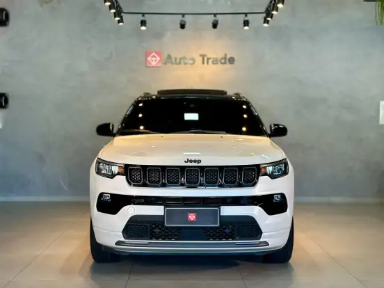 JEEP-COMPASS-2022