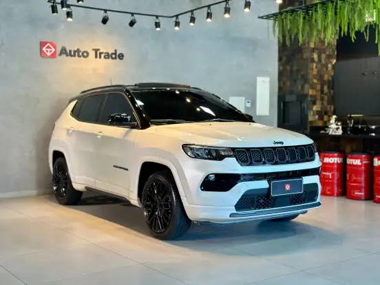 JEEP-COMPASS-2022