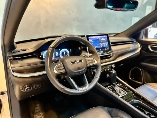 JEEP-COMPASS-2022