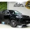 JEEP COMPASS 1.3 T270 TURBO FLEX LIMITED AT6 JEEP COMPASS 1.3 T270 TURBO FLEX LIMITED AT6