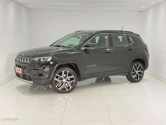 JEEP-COMPASS-2024
