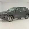 JEEP COMPASS 1.3 T270 TURBO FLEX LIMITED AT6 JEEP COMPASS 1.3 T270 TURBO FLEX LIMITED AT6