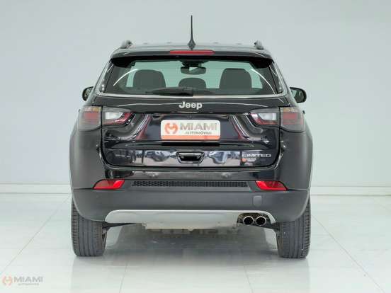 JEEP-COMPASS-2024