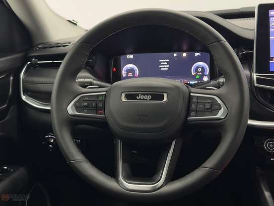 JEEP-COMPASS-2024
