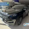 JEEP COMPASS 1.3 T270 TURBO FLEX LIMITED AT6 JEEP COMPASS 1.3 T270 TURBO FLEX LIMITED AT6