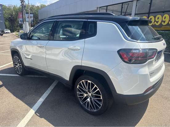 JEEP-COMPASS-2023