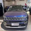 JEEP COMPASS 1.3 T270 TURBO FLEX LIMITED AT6 JEEP COMPASS 1.3 T270 TURBO FLEX LIMITED AT6