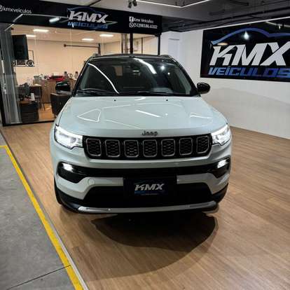 JEEP-COMPASS-2024