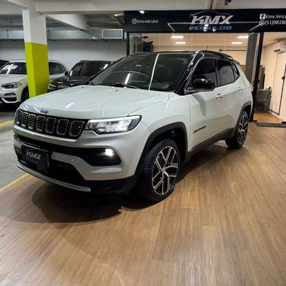 JEEP-COMPASS-2024